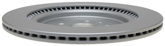RAYBESTOS BRAKE ROTOR - 680983P