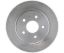 RAYBESTOS BRAKE ROTOR - 680999R