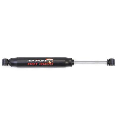READYLIFT SST3000 DOUBLE TUBE SHOCK - 933411R