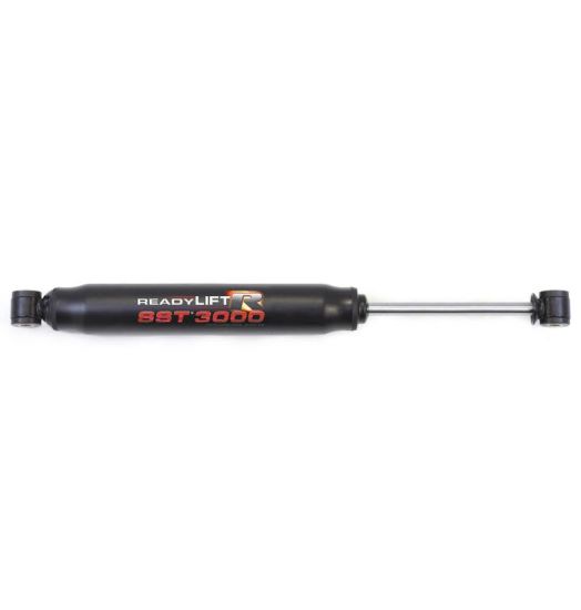 READYLIFT SST3000 DOUBLE TUBE SHOCK - 933411R