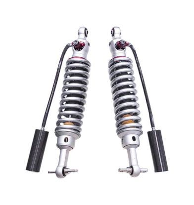 READYLIFT CHEVROLET/GMC1500FALCON SHOCKS - 9339640