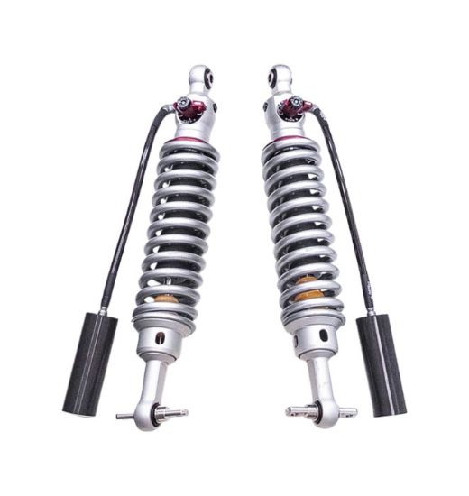 READYLIFT CHEVROLET/GMC1500FALCON SHOCKS - 9339640