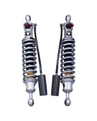 READYLIFT TOYOTATACOMAFALCON SHOCKS - 9354360