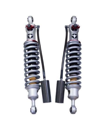 READYLIFT TOYOTATACOMAFALCON SHOCKS - 9354360