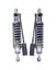 READYLIFT TOYOTATACOMAFALCON SHOCKS - 9354360