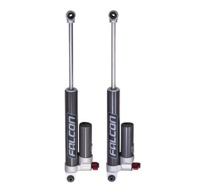 READYLIFT TOYOTATACOMAFALCON SHOCKS - 9354365