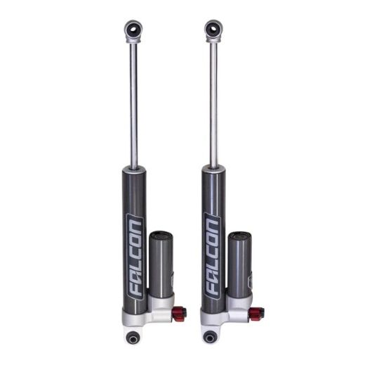 READYLIFT TOYOTATACOMAFALCON SHOCKS - 9354365