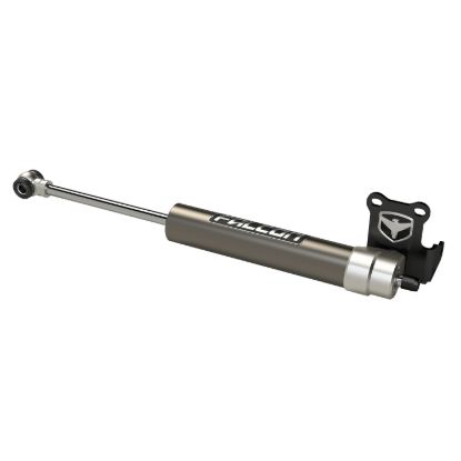 READYLIFT STEERING STABILIZER - 936800
