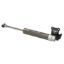 READYLIFT STEERING STABILIZER - 936800