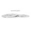 READYLIFT 6MM WHEEL SPACER 6X139.7 - SPC6MM6139
