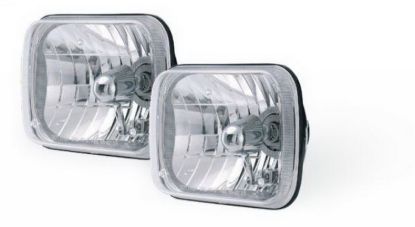 RAMPAGE HEADLIGHT CONVERSION KIT - 5089927