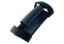 RAMPAGE DELUXE SPORT HANDLE UNIV - 769301