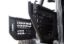 RAMPAGE TRAILDOR WRNGLR 2DR 07-17 - 7695