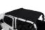 RAMPAGE CA BRF WRNGLRJL 4DR 18 - 90435