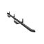 RBP RBP RX-7 STEP BARS BLACK - 215BRX7