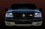 RBP RX 3 BL 1P F150 04-08 - 951556
