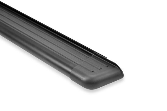 ROMIK USA RB2 RUNNINGBOARD - 21824419