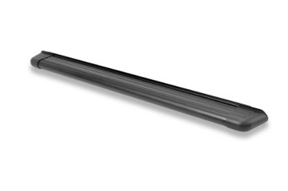 ROMIK USA SANTA FE RB2-B RNGBRD 19+ - 22215419