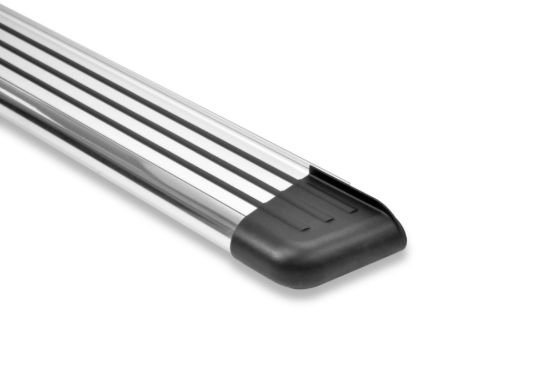 ROMIK USA FRD SD SPRCAB RB2TSRB 17+ - 22353418