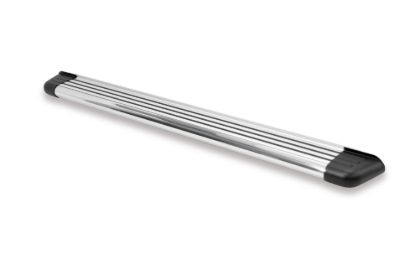 ROMIK USA RB2 RUNNINGBOARD - 22393418