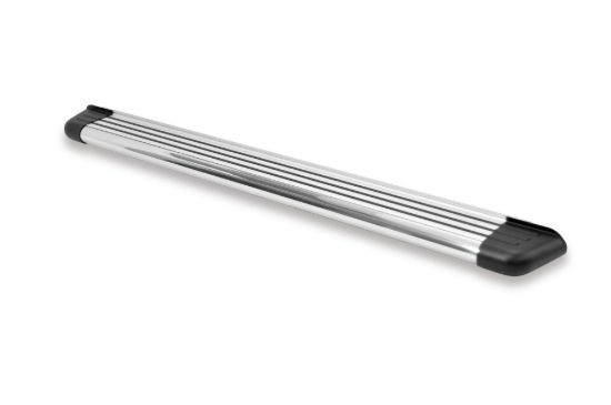 ROMIK USA RB2 RUNNINGBOARD - 22393418