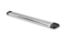 ROMIK USA RB2 RUNNINGBOARD - 22393418