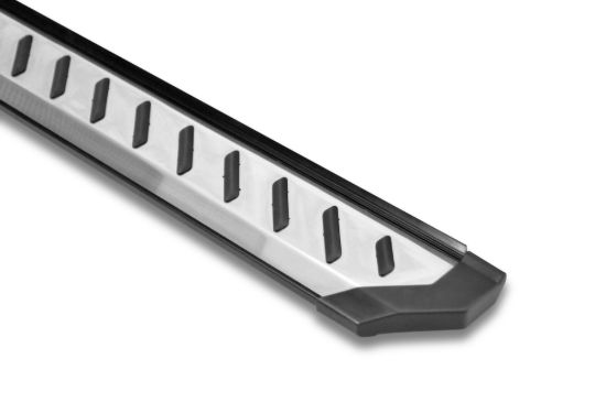 ROMIK USA RZR RUNNINGBOARD - 31619418