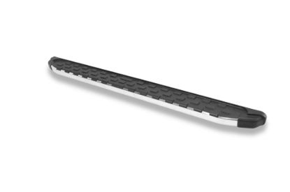 ROMIK USA GMC ACADIA 24+ REC-P SIDE STEPS - 50057418