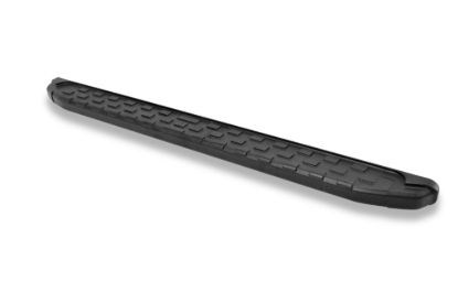 ROMIK USA REC-B R.BOARD G.CHEROKEE BLK 22-23 - 51318419