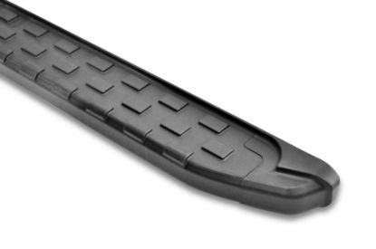ROMIK USA TOYO HIGHLANDER REC-B RNNGBRD 20-20 - 51755419