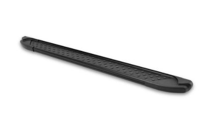 ROMIK USA RAL RUNNINGBOARD - 62224419
