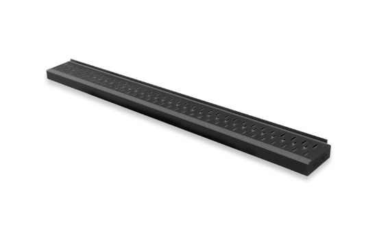 ROMIK USA RPD-T RUNNINGBOARD - 81316429