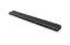 ROMIK USA RPD-T RUNNINGBOARD - 81722429