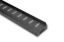 ROMIK USA ROF-T RUNNINGBOARD - 81825419