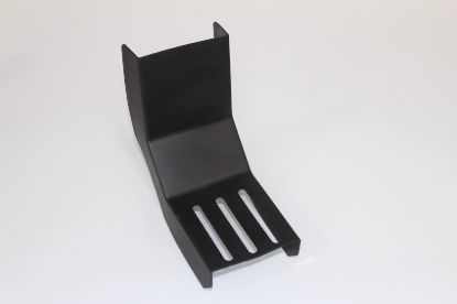 ROMIK USA DRP STEP COVER 4 SET - 901409