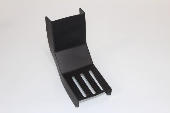 ROMIK USA DRP STEP COVER 8 SET - 902209