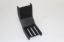 ROMIK USA DRP STEP COVER 8 SET - 902209
