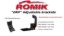 ROMIK USA ROB-T RUNNINGBOARD - 92354419