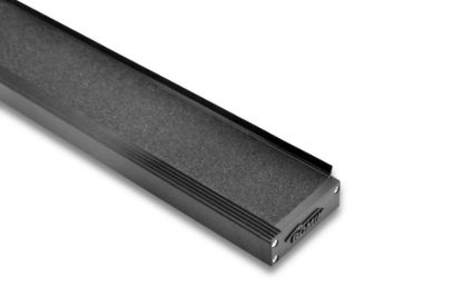 ROMIK USA ROB-T R.BOARD BRONCO 2 DR. BLK 2021 - 92389419