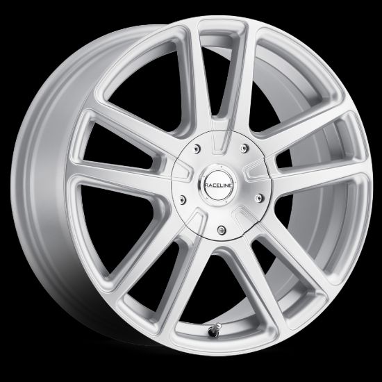 RACELINE 145S 18X8 5X114.3 5X127 40MM - 45S8809640