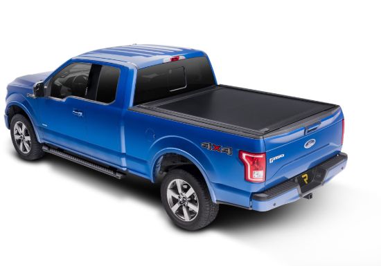 RETRAX F-150  6.5' (09-14) - 60372