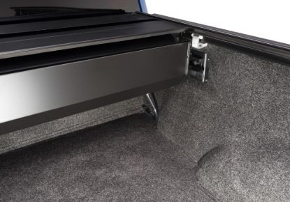 RETRAX F-150 5.5' BED15+ - 60373
