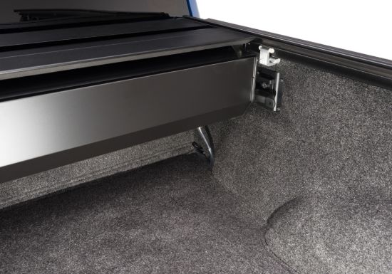 RETRAX F-150 5.5' BED15+ - 60373