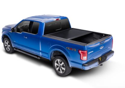 RETRAX SUPER DUTY F-250-350 6.8' (17-UP) - 60383