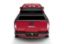 RETRAX COLORADO & CANYON 5' BED - 60455