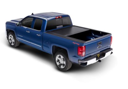 RETRAX CVY/GM 1500 5.8' 15+ - 60461