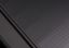 RETRAX HONDA RIDGELINE (17-UP) - 60502