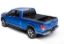 RETRAX TITAN CREW CAB 4-DRS 04+ - 60741