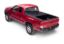 RETRAX TUNDRA CREWMAX 5.5' - 60841