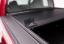 RETRAX TUNDRA REG&DBL CAB 6.5' - 60842